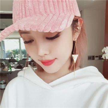 kaiyun电竞入口下载手机版