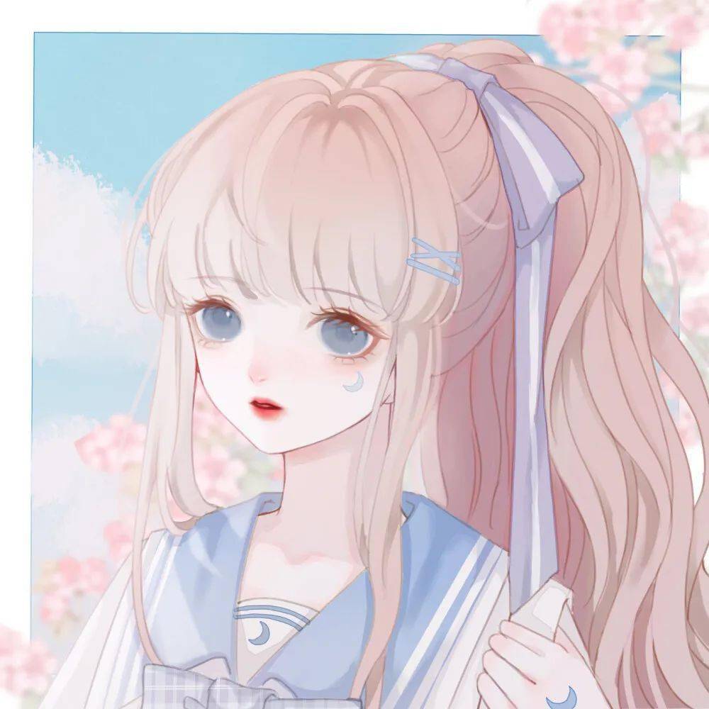 三亿体育手机app下载