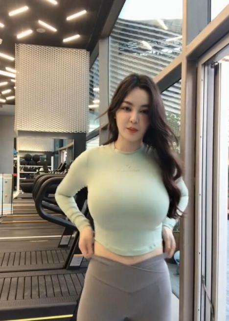 万博max官方入口