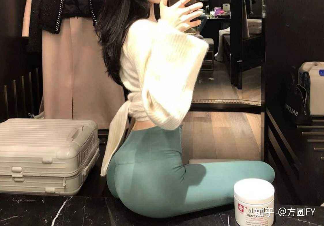 BOB体育平台下载地址截图