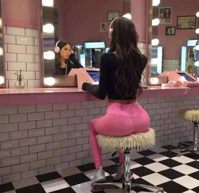 乐鱼官方手机app下载