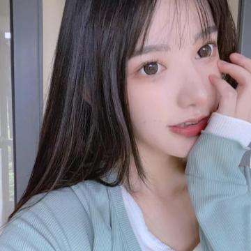 爱游戏下载手机版