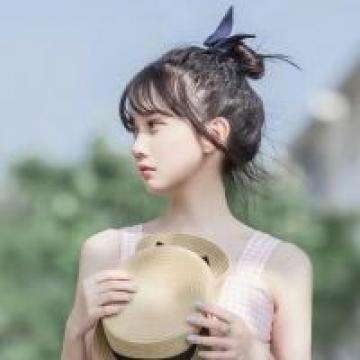 半岛·综合截图