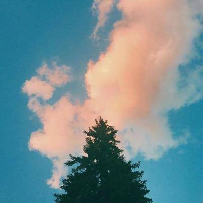 万博全站ManBetX4.79下载下载手机版截图