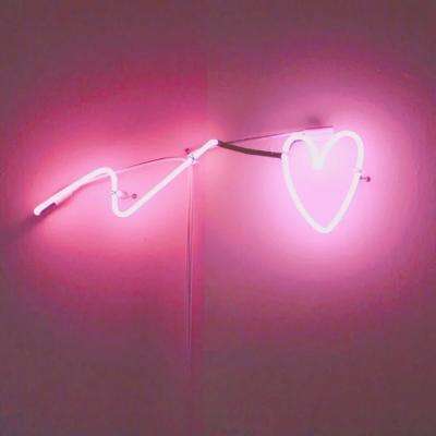 bob·体育综合appapp下载