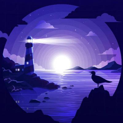 麻将胡了appapp下载