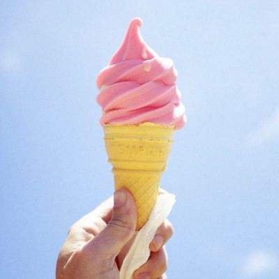 金沙集团9500手机app下载