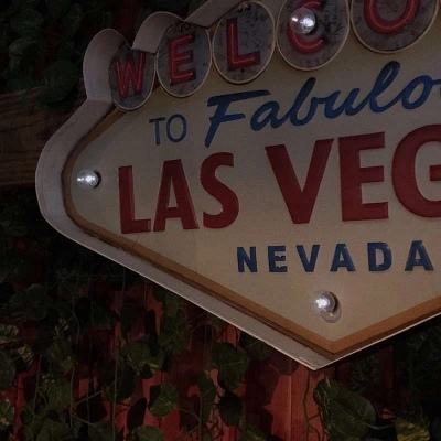 BET365正版唯一官网绿色