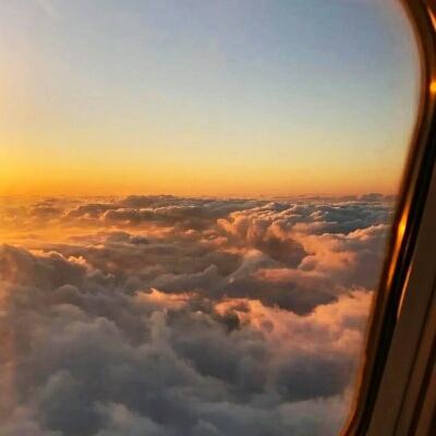 BOB体育平台下载地址