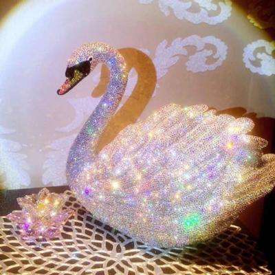 亚博体育(中国)官方网站