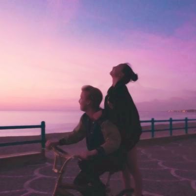 BOB体育平台下载地址截图