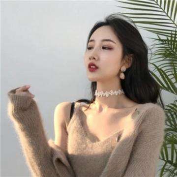 亚新下载手机版