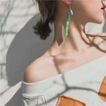 ag入口官网登录