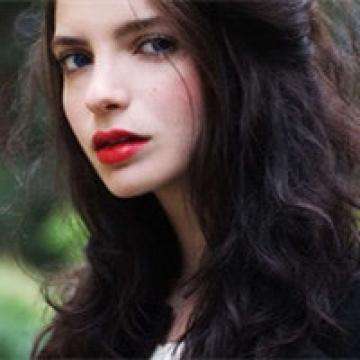 乐鱼官方手机app下载