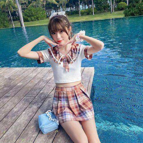 快盈lV购彩大厅下载手机版