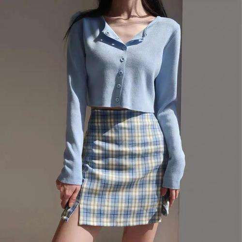 星空线上官网app下载