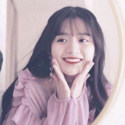 BOB体育平台下载地址